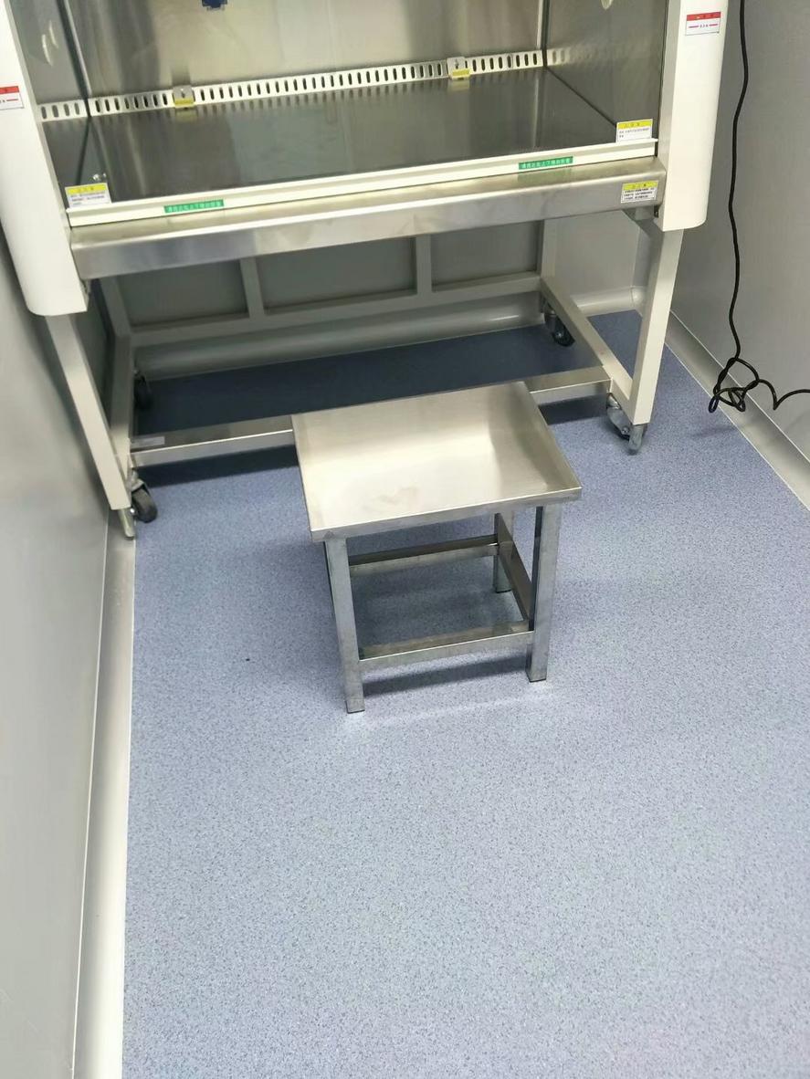 Thông số kỹ thuật ghế inox 320x240x450mm hình ảnh chi tiết