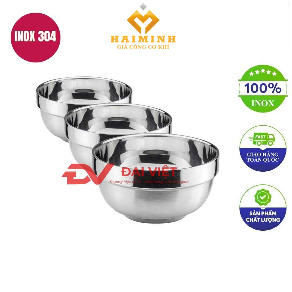 to inox 2 lop 18x86cm