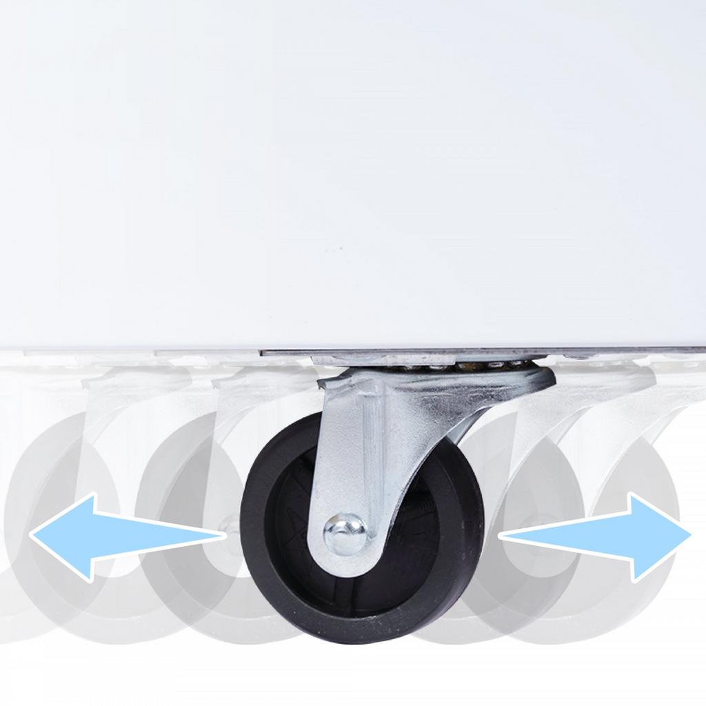 Ưu điểm nổi bật Tủ Đông Mát Sanaky VH-255W2