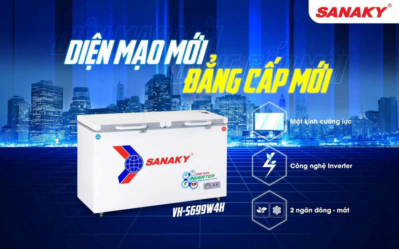 Cánh kính cường lực