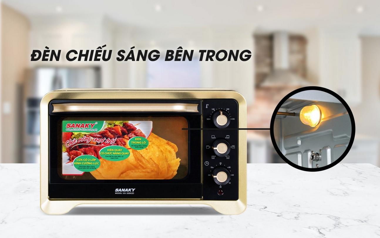 Điểm khác biệt nổi bật