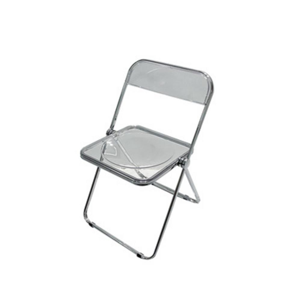 Ưu điểm nổi bật của ghế dựa inox 47x45x71cm