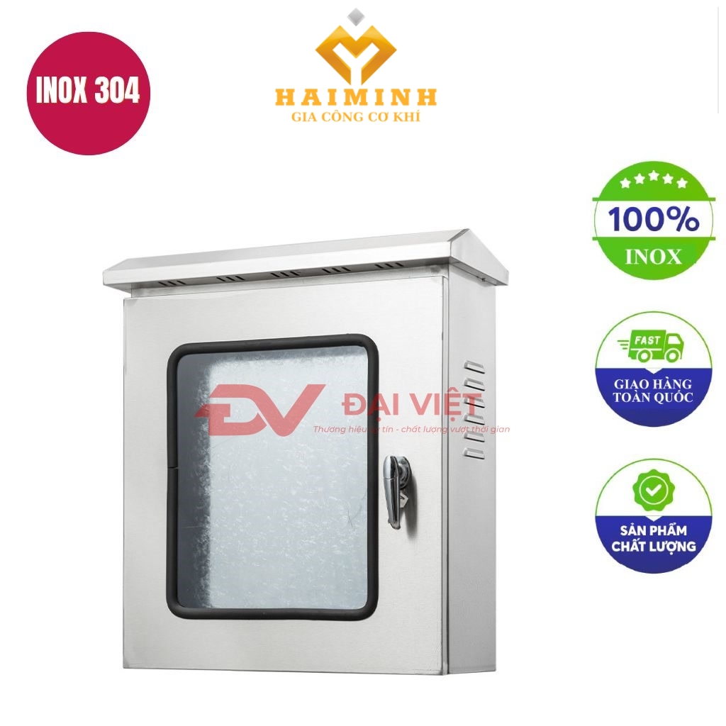 vo tu dien 2 lop canh 600x800x250mm day 12mm