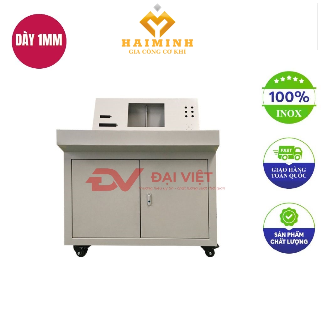 vo tu dien ban dieu khien cua doi 1000x1350x450mm vo tu dien ban dieu khien cua doi 1000x1350x450mm