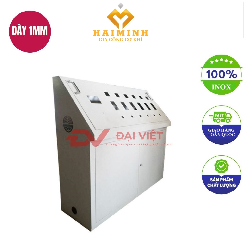vo tu dien ban dieu khien cua doi 1200x800x900mm vo tu dien ban dieu khien cua doi 1200x800x900mm