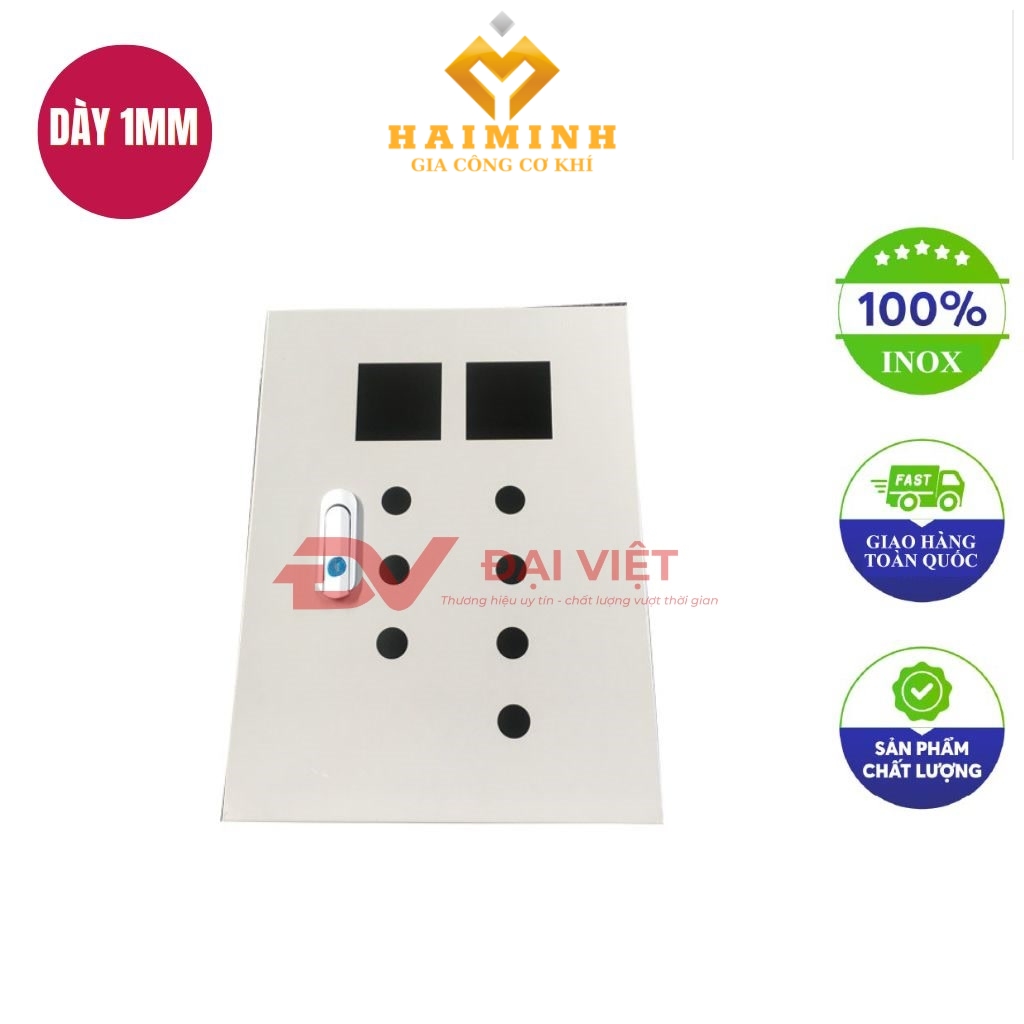 vo tu dien dieu khien 350x450x240mm vo tu dien dieu khien 350x450x240mm