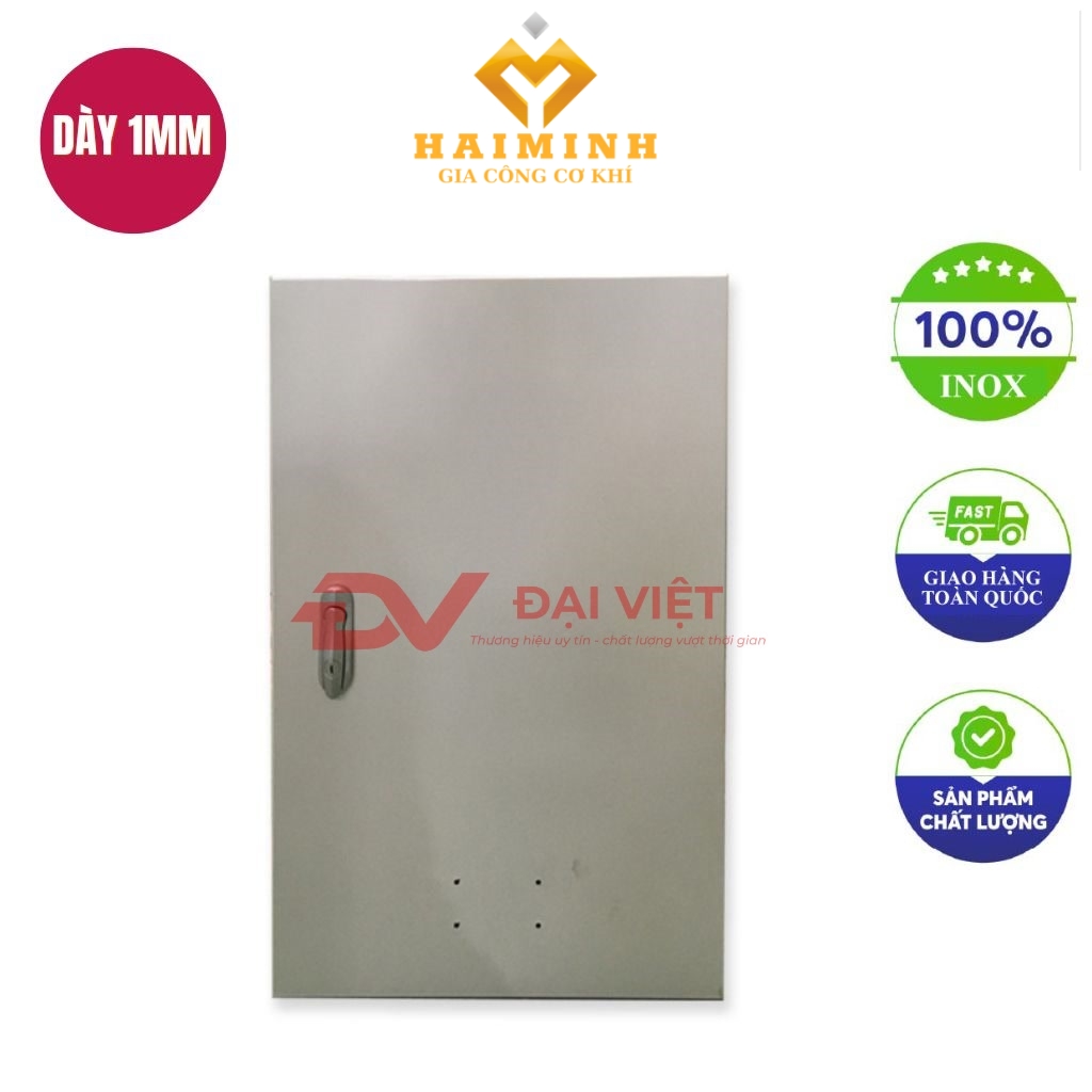 vo tu dien dieu khien 500x700x220mm vo tu dien dieu khien 500x700x220mm