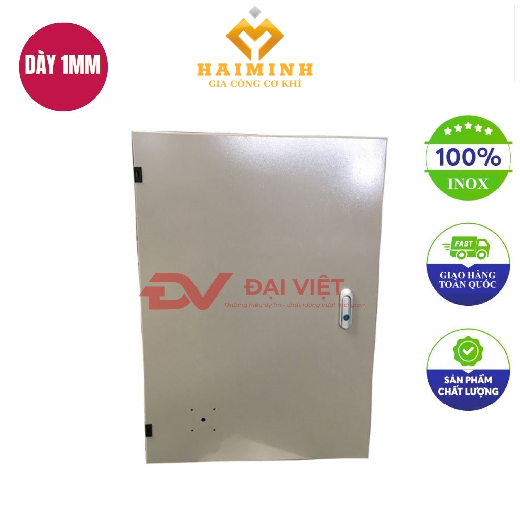 vo tu dien dieu khien 500x700x250mm vo tu dien dieu khien 500x700x250mm
