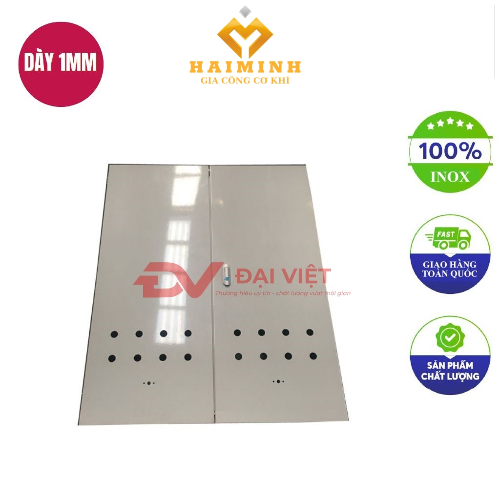 vo tu dien dieu khien 800x1100x220mm vo tu dien dieu khien 800x1100x220mm