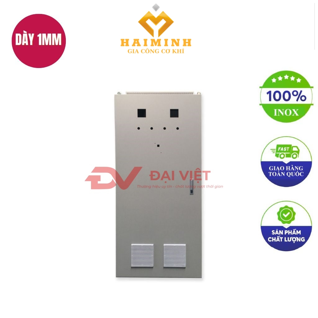 vo tu dien dieu khien 800x1800x600mm vo tu dien dieu khien 800x1800x600mm