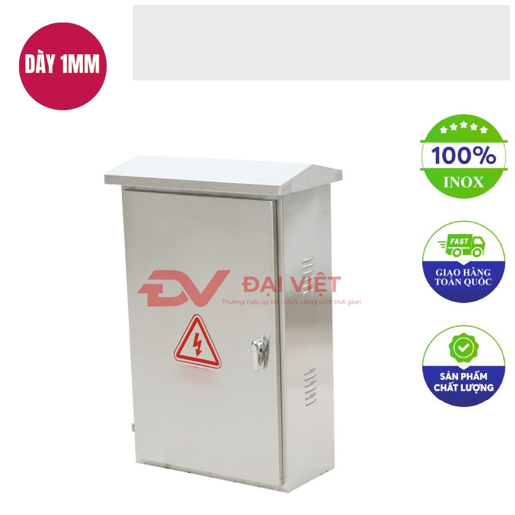 vo tu dien dieu khien inox ngoai troi 700x1700x370mm vo tu dien dieu khien inox ngoai troi 700x1700x370mm