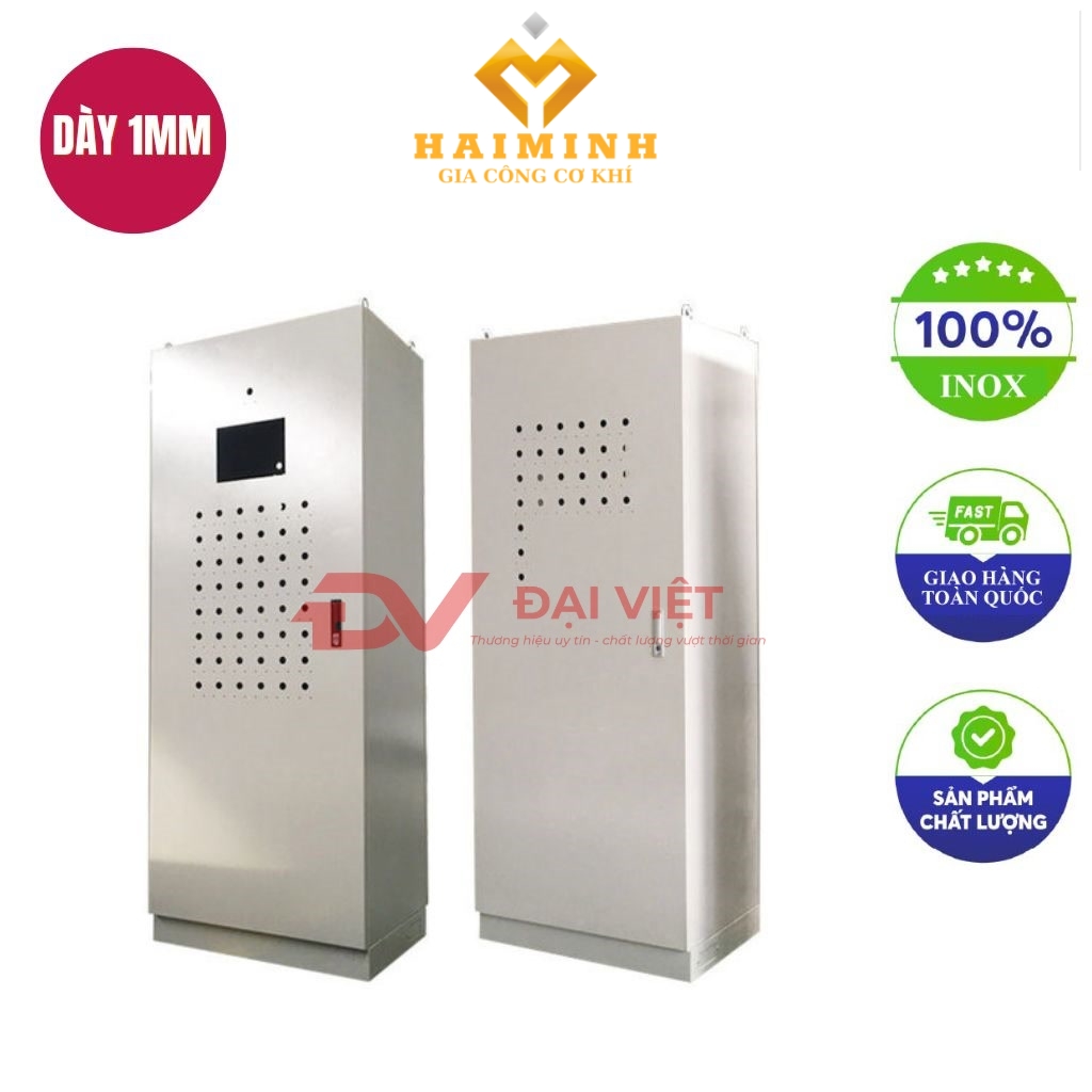 vo tu dien dieu khien lap trinh plc 600x1600x400mm vo tu dien dieu khien lap trinh plc 600x1600x400mm