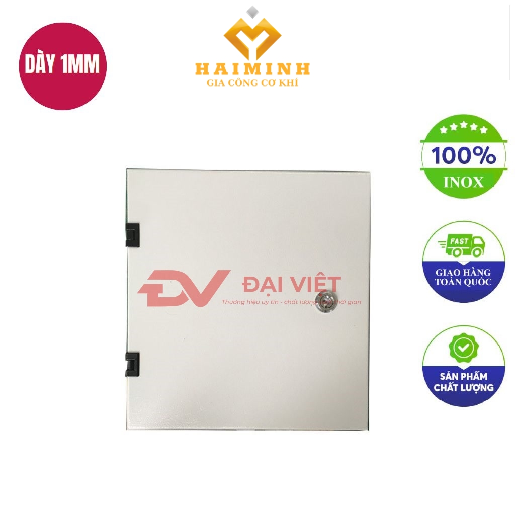 vo tu dien dieu khien ngoai troi 320x300x100mm vo tu dien dieu khien ngoai troi 320x300x100mm
