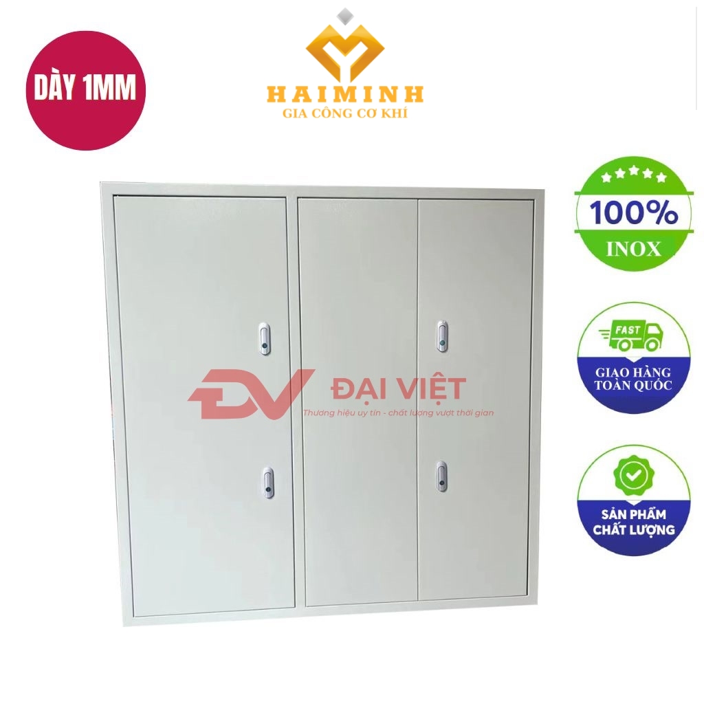 vo tu dien dieu khien ngoai troi 450x640x160mm vo tu dien dieu khien ngoai troi 450x640x160mm