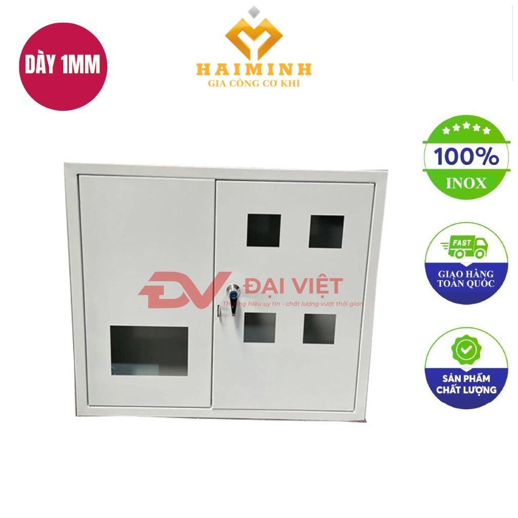 vo tu dien dieu khien ngoai troi 500x400x120mm vo tu dien dieu khien ngoai troi 500x400x120mm