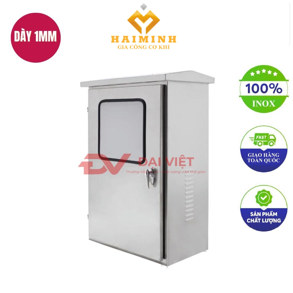 vo tu dien dieu khien ngoai troi 600x350x1000mm vo tu dien dieu khien ngoai troi 600x350x1000mm