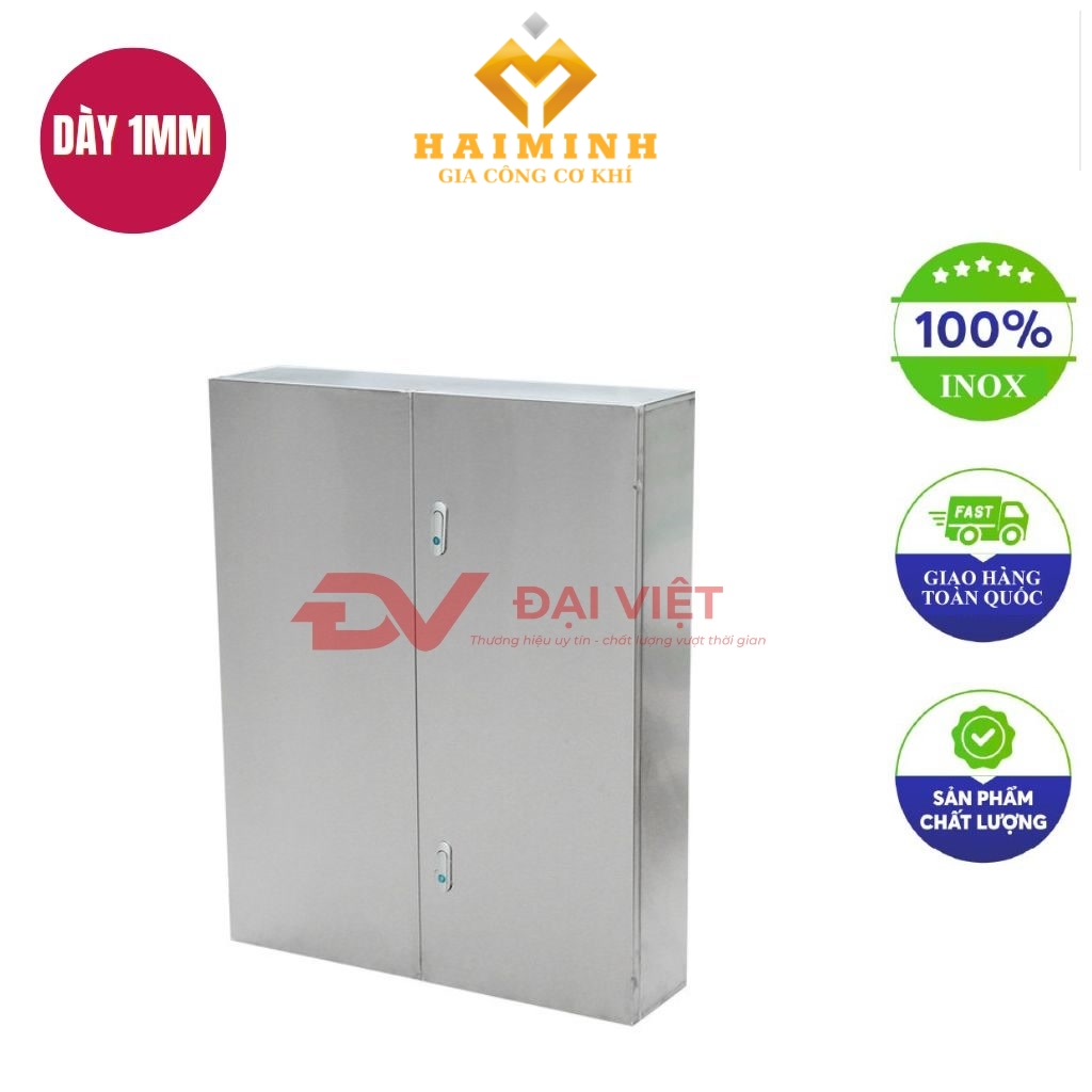 vo tu dien dieu khien ngoai troi 800x1000x200mm vo tu dien dieu khien ngoai troi 800x1000x200mm
