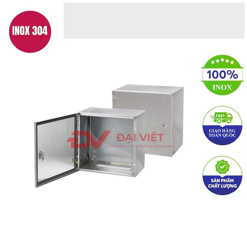 vo tu dien inox ngoai troi 1000x800x250mm