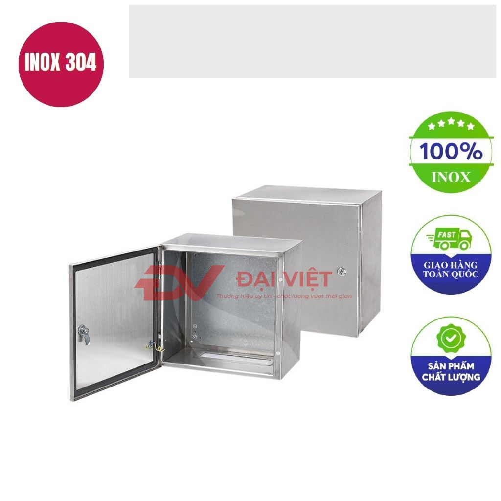 vo tu dien inox ngoai troi 1000x800x300mm