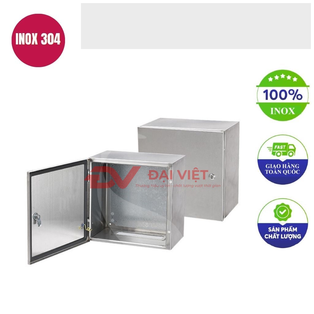vo tu dien inox ngoai troi 1200x1000x250mm