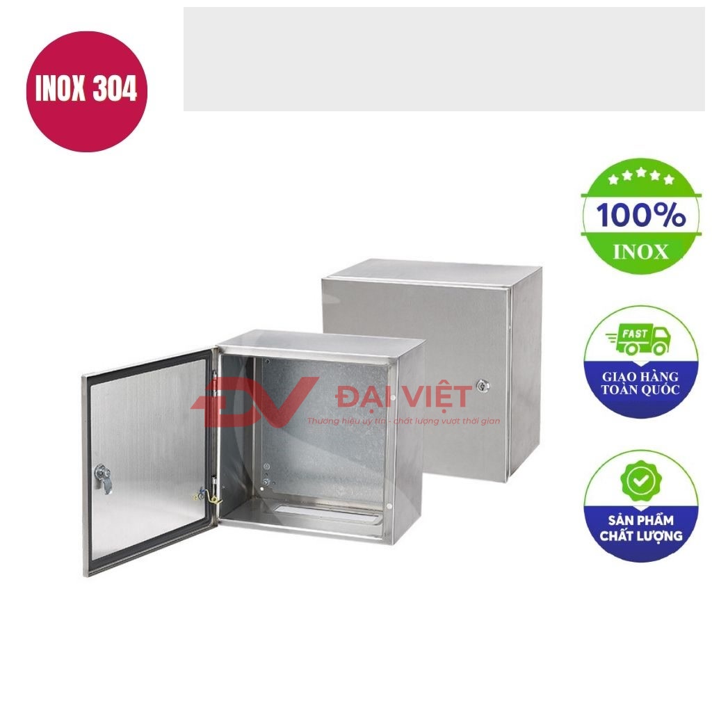 vo tu dien inox ngoai troi 1200x600x300mm