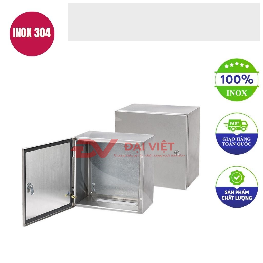 vo tu dien inox ngoai troi 1200x800x250mm