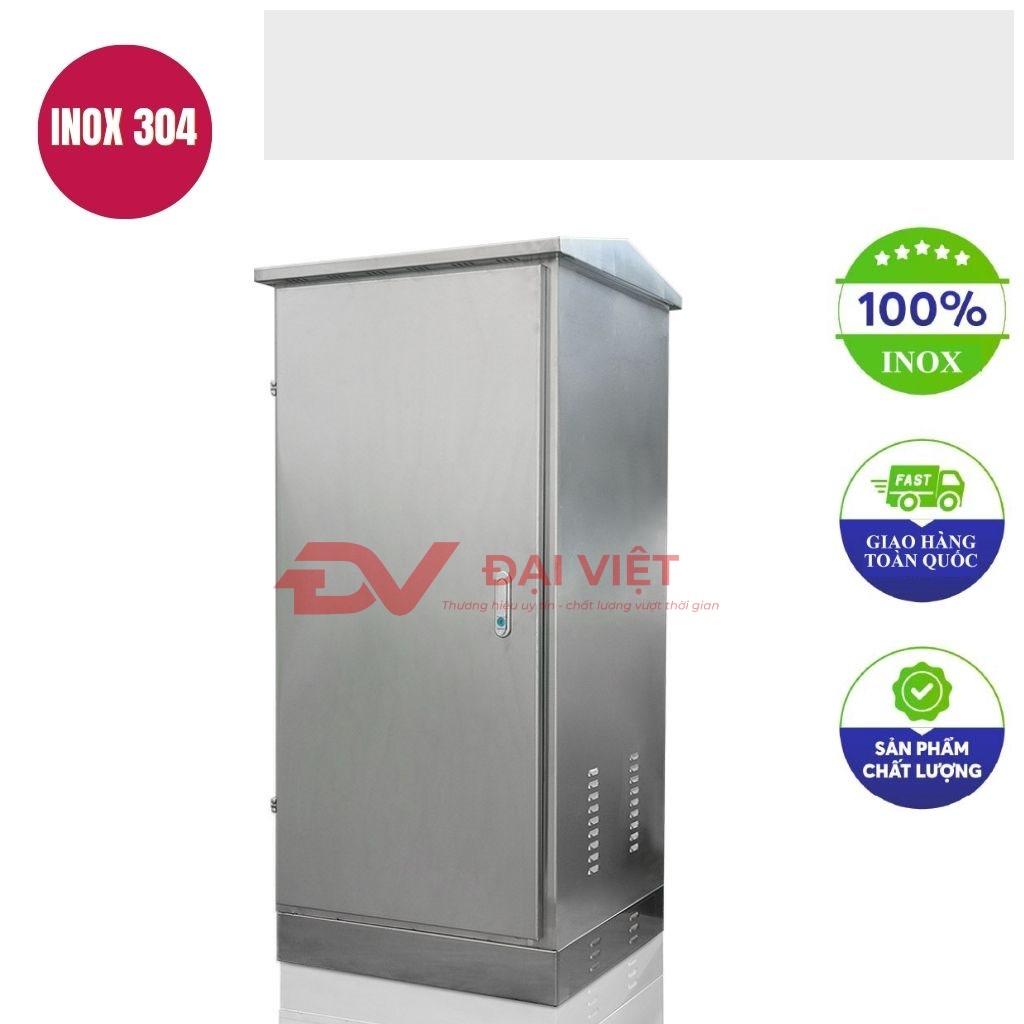 vo tu dien inox ngoai troi 1600x600x450mm