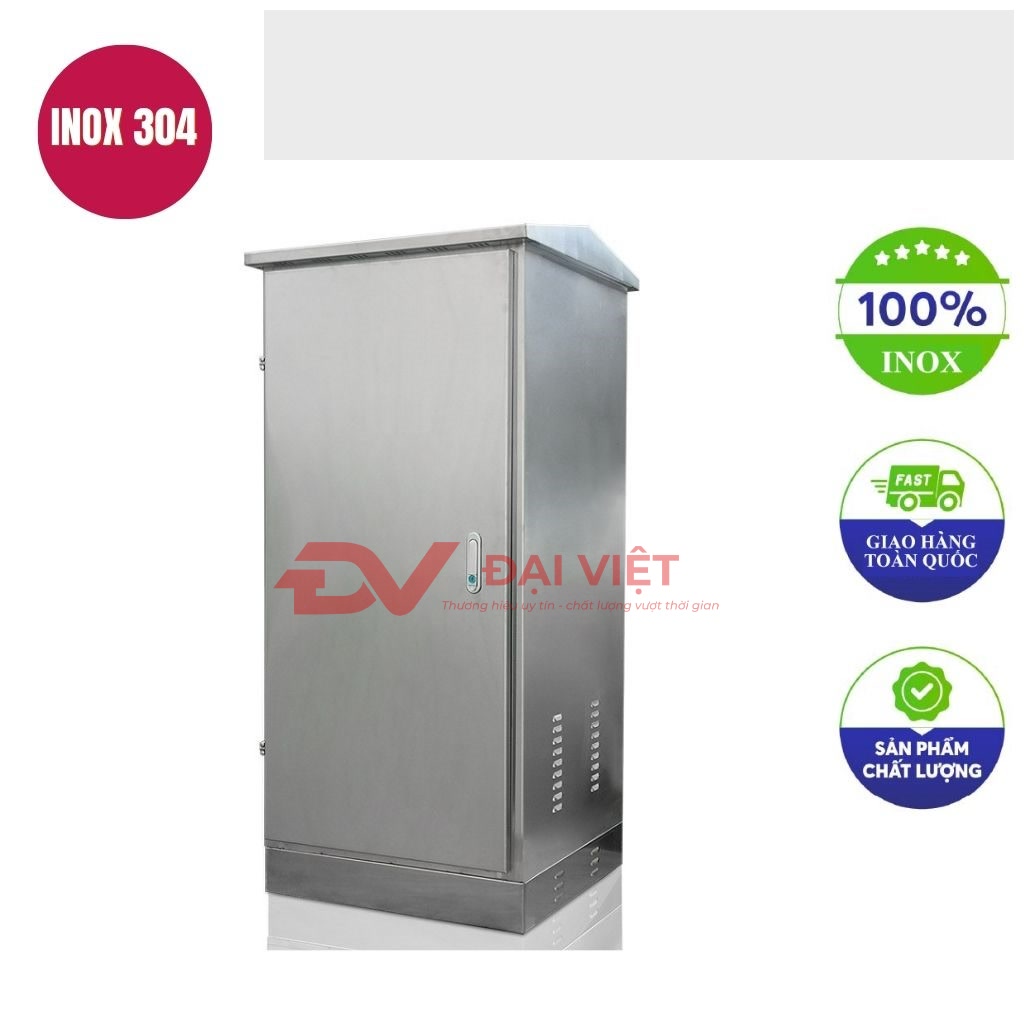vo tu dien inox ngoai troi 1600x600x800mm