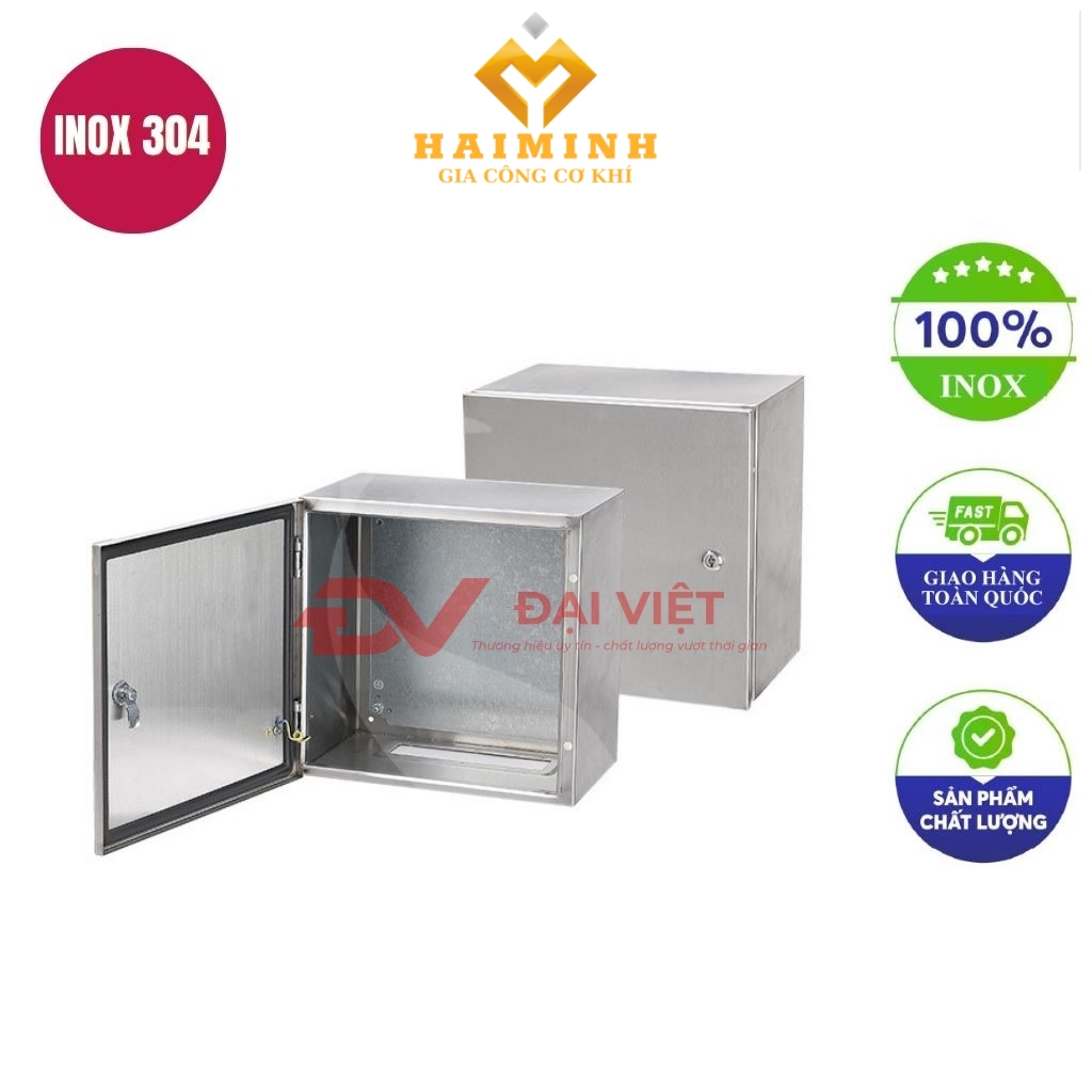 vo tu dien inox ngoai troi 300x200x150mm 2