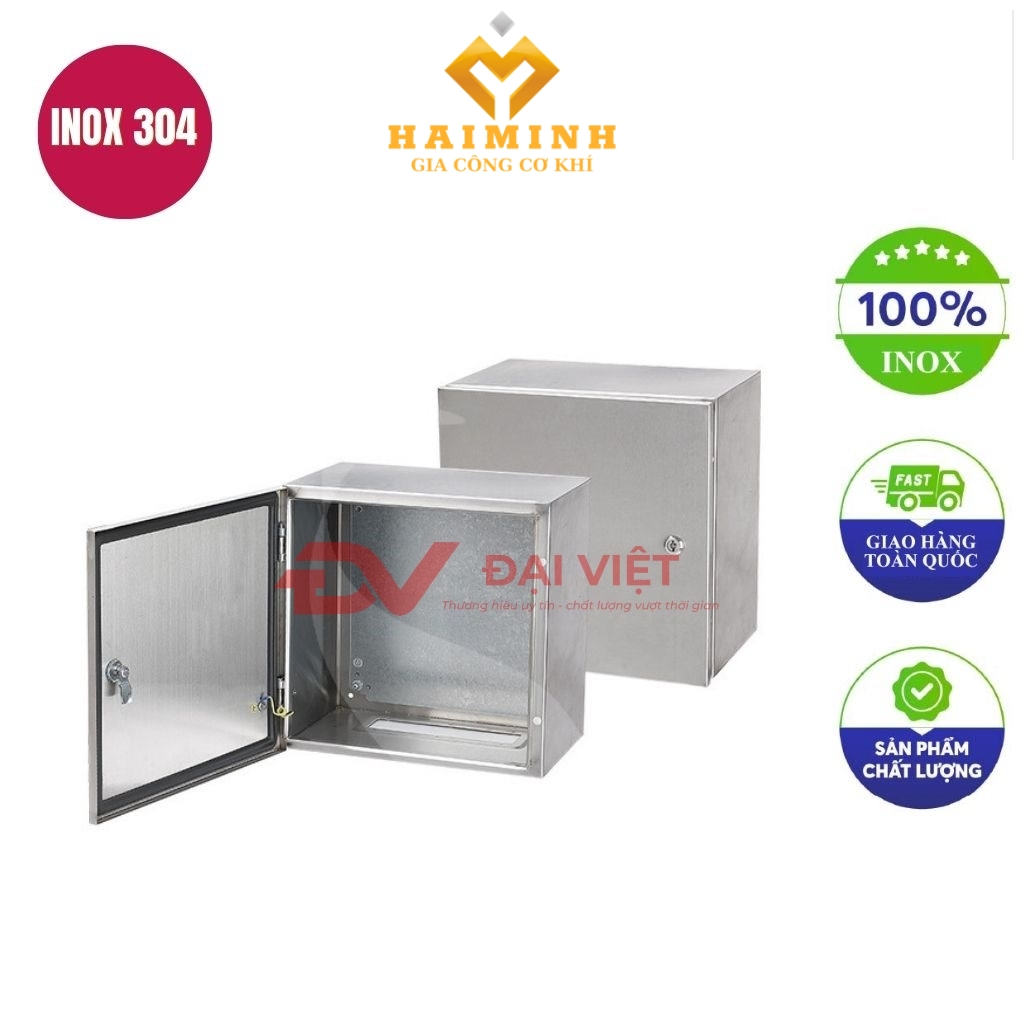 vo tu dien inox ngoai troi 300x250x200mm 2