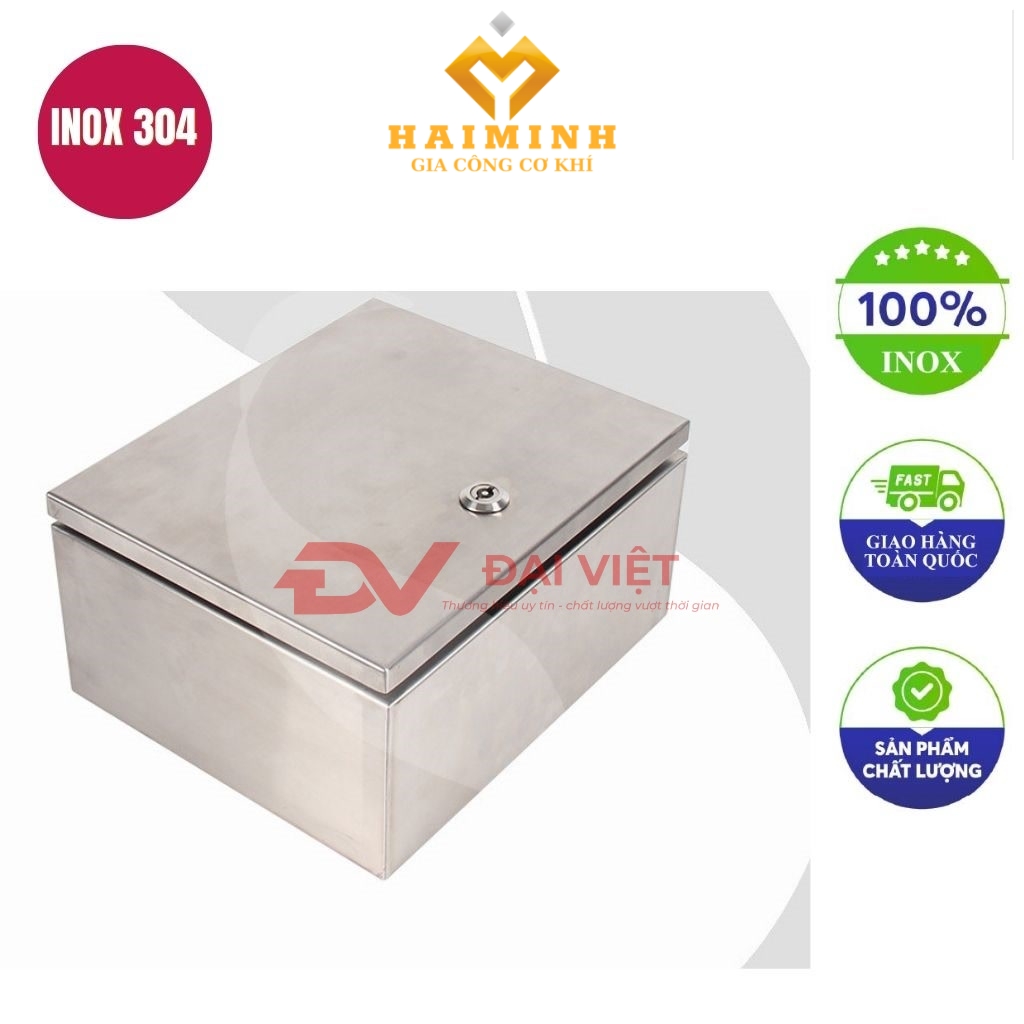 vo tu dien inox ngoai troi 400x300x150mm 2