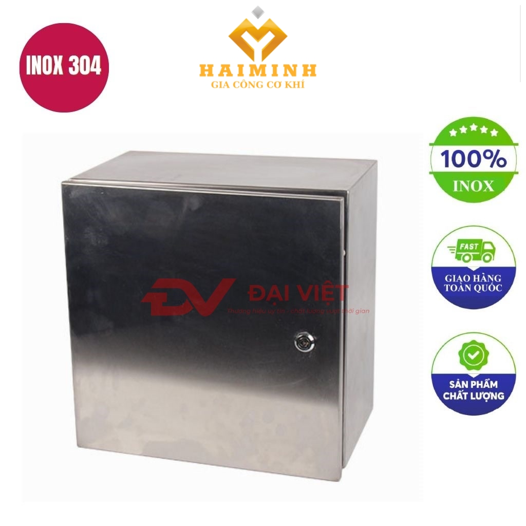 vo tu dien inox ngoai troi 400x300x250mm 2