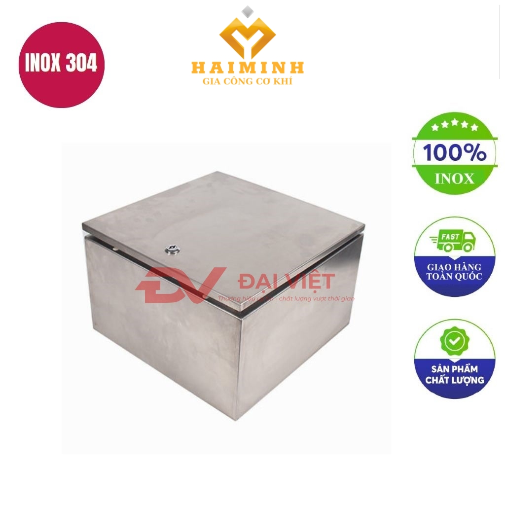 vo tu dien inox ngoai troi 400x400x150mm 2