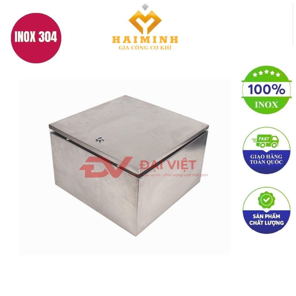 vo tu dien inox ngoai troi 400x400x250mm 2