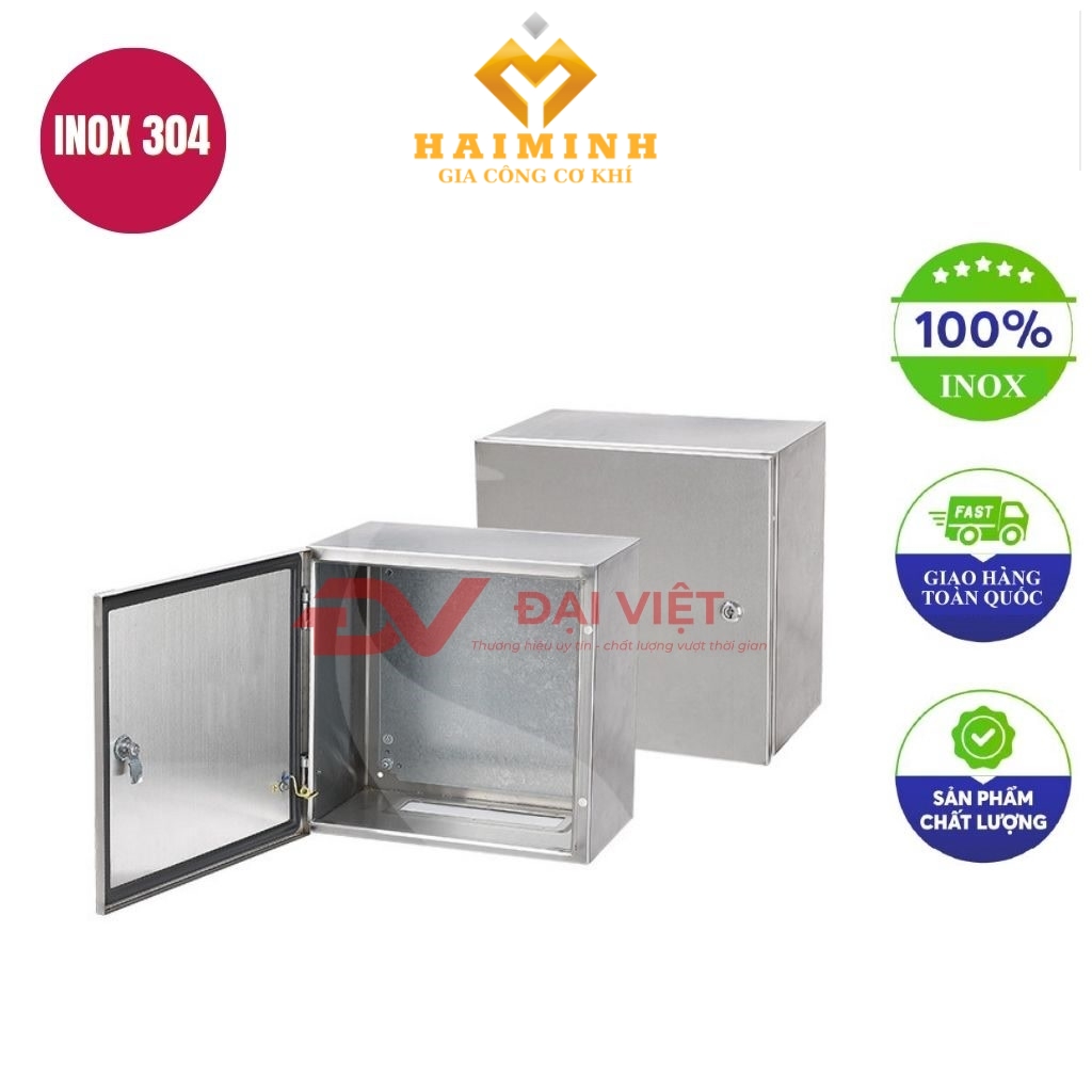 vo tu dien inox ngoai troi 500x400x200mm 2