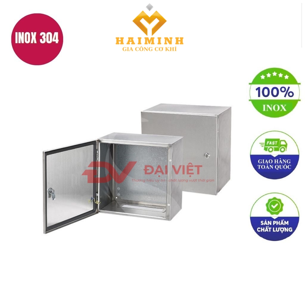 vo tu dien inox ngoai troi 500x400x250mm 2