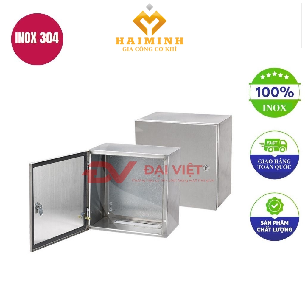 vo tu dien inox ngoai troi 500x500x200mm 2