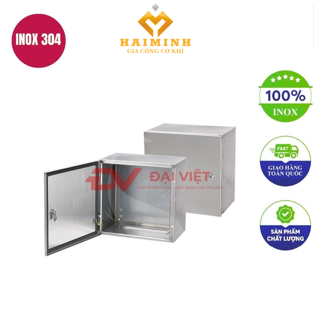 vo tu dien inox ngoai troi 500x500x250mm 2