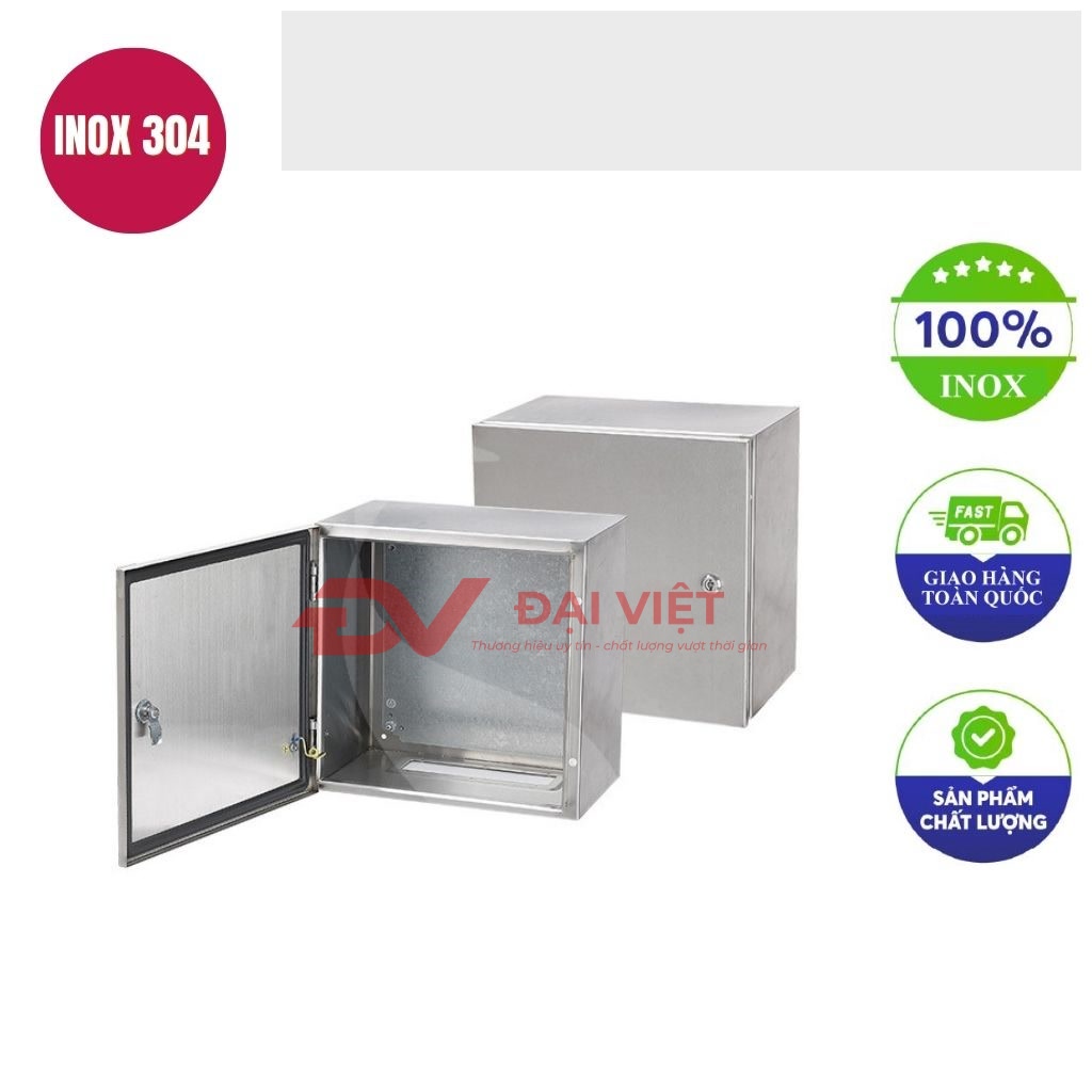 vo tu dien inox ngoai troi 600x400x200mm