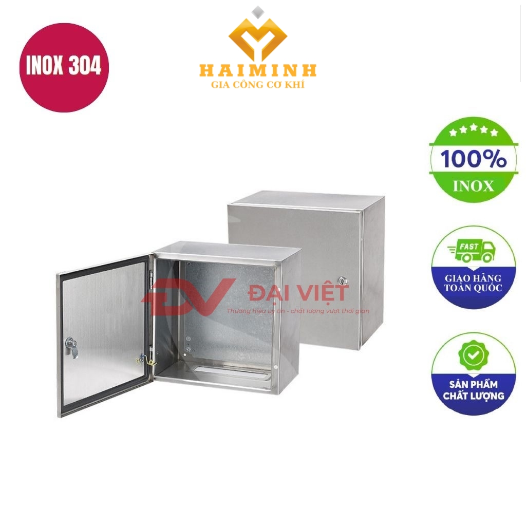 vo tu dien inox ngoai troi 600x400x200mm 2