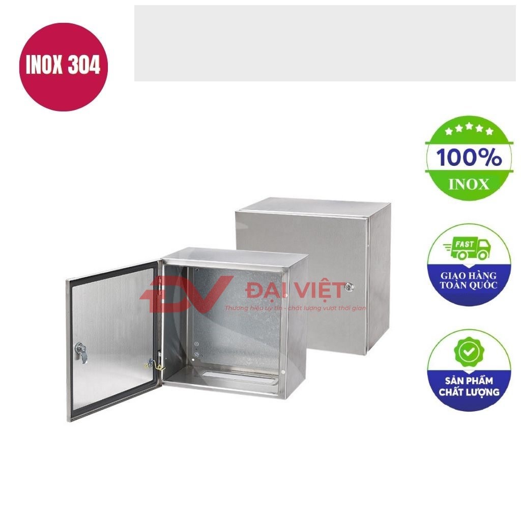 vo tu dien inox ngoai troi 600x400x250mm
