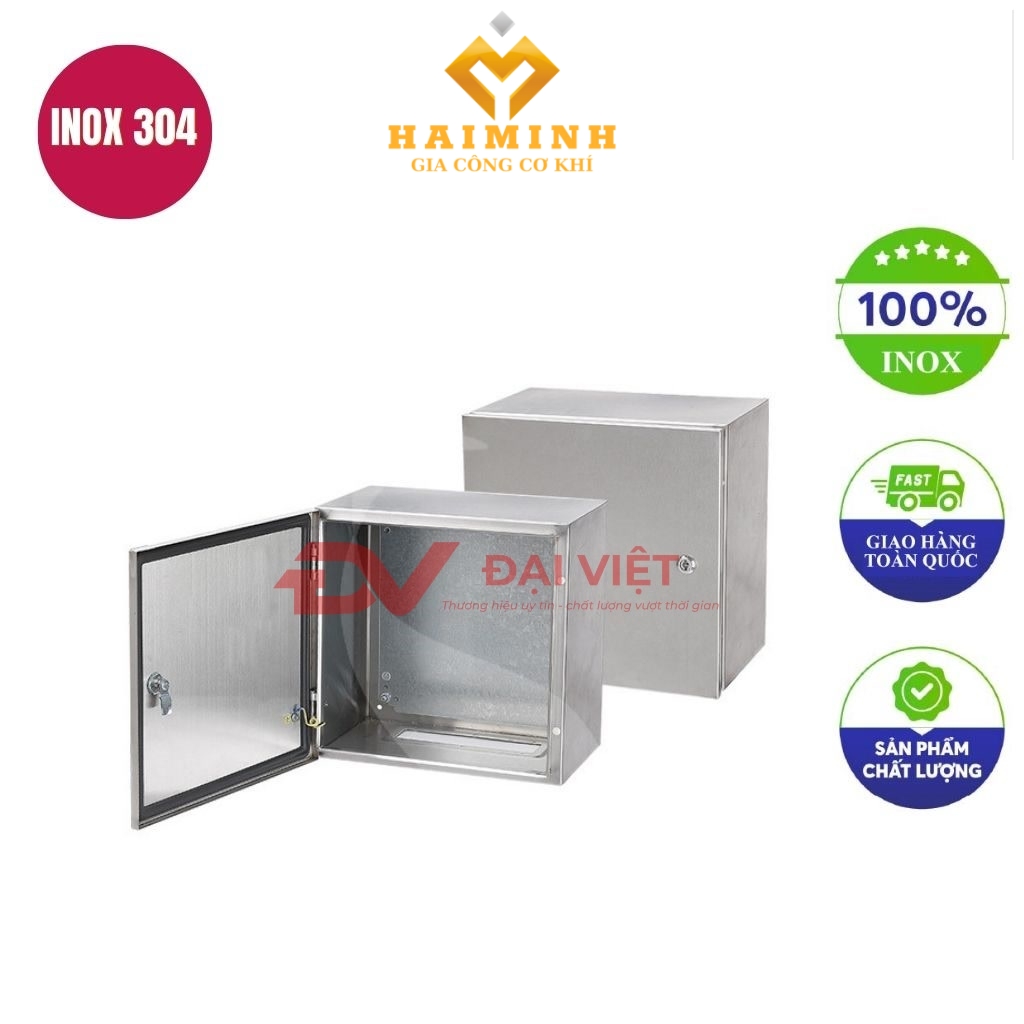 vo tu dien inox ngoai troi 600x400x250mm 2