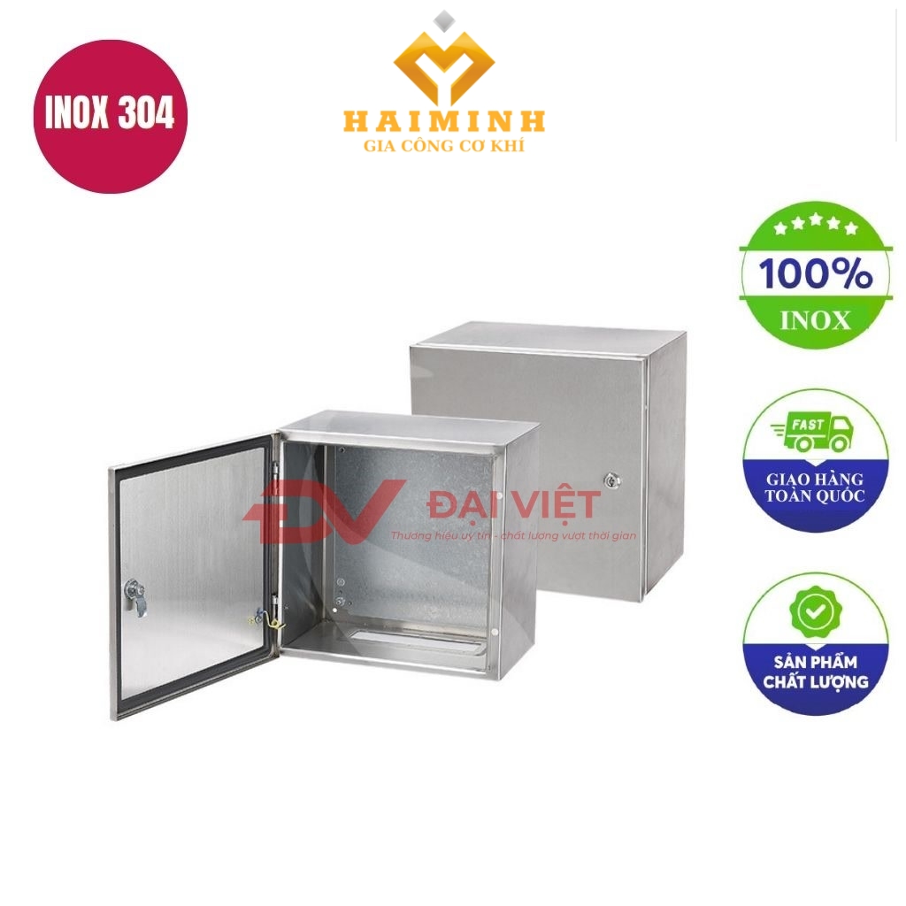vo tu dien inox ngoai troi 600x500x200mm 2