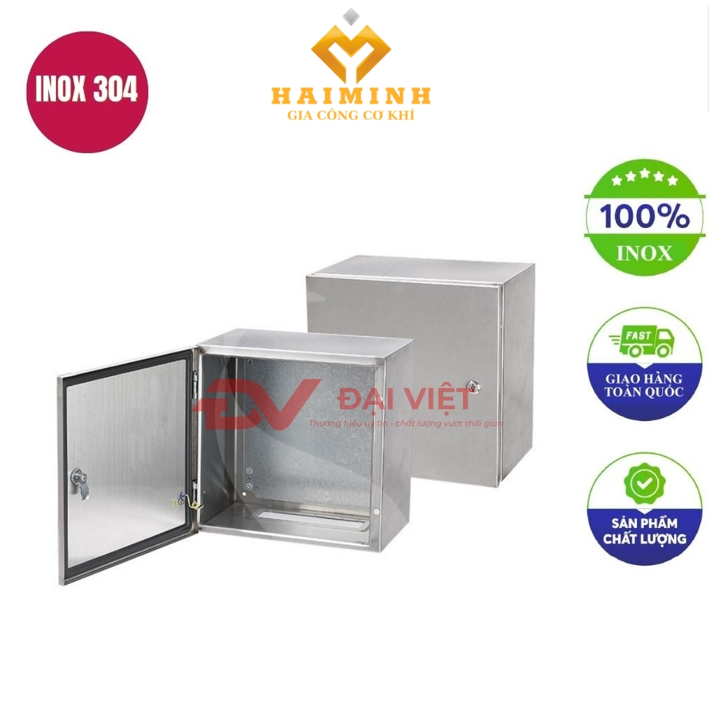vo tu dien inox ngoai troi 600x500x250mm 2
