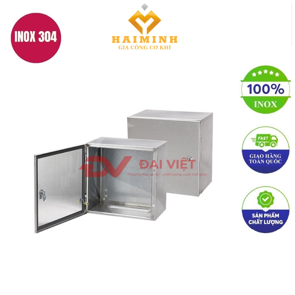 vo tu dien inox ngoai troi 600x500x300mm 2