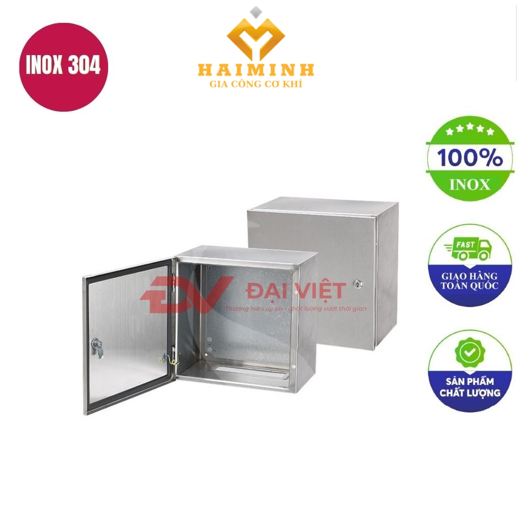 vo tu dien inox ngoai troi 800x600x200mm 2