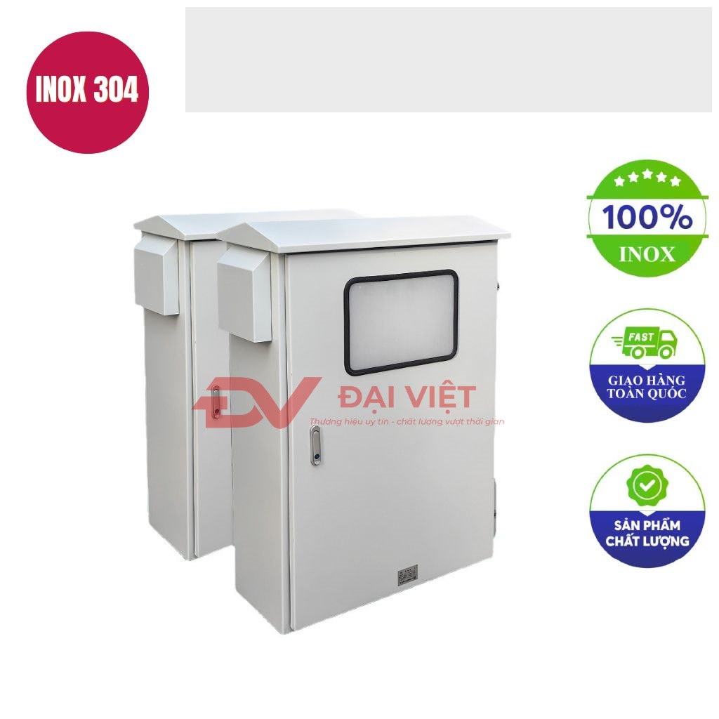 vo tu dien inox ngoai troi cua 2 lop 1500x700x400mm vo tu dien inox ngoai troi cua 2 lop 1500x700x400mm