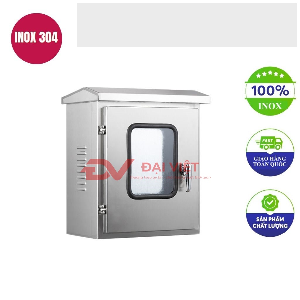 vo tu dien inox ngoai troi cua kinh 1700x700x370mm
