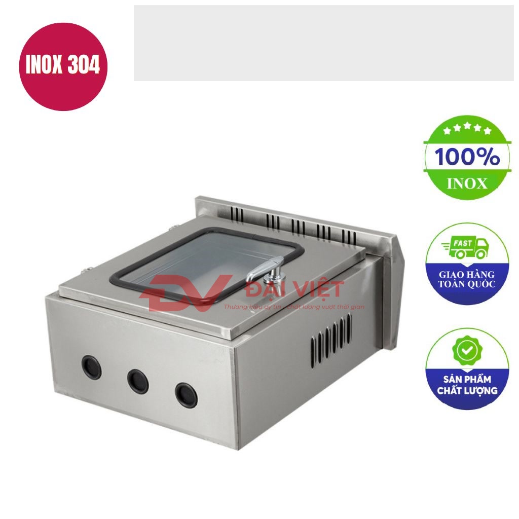 vo tu dien inox ngoai troi ip43 600x800x200mm