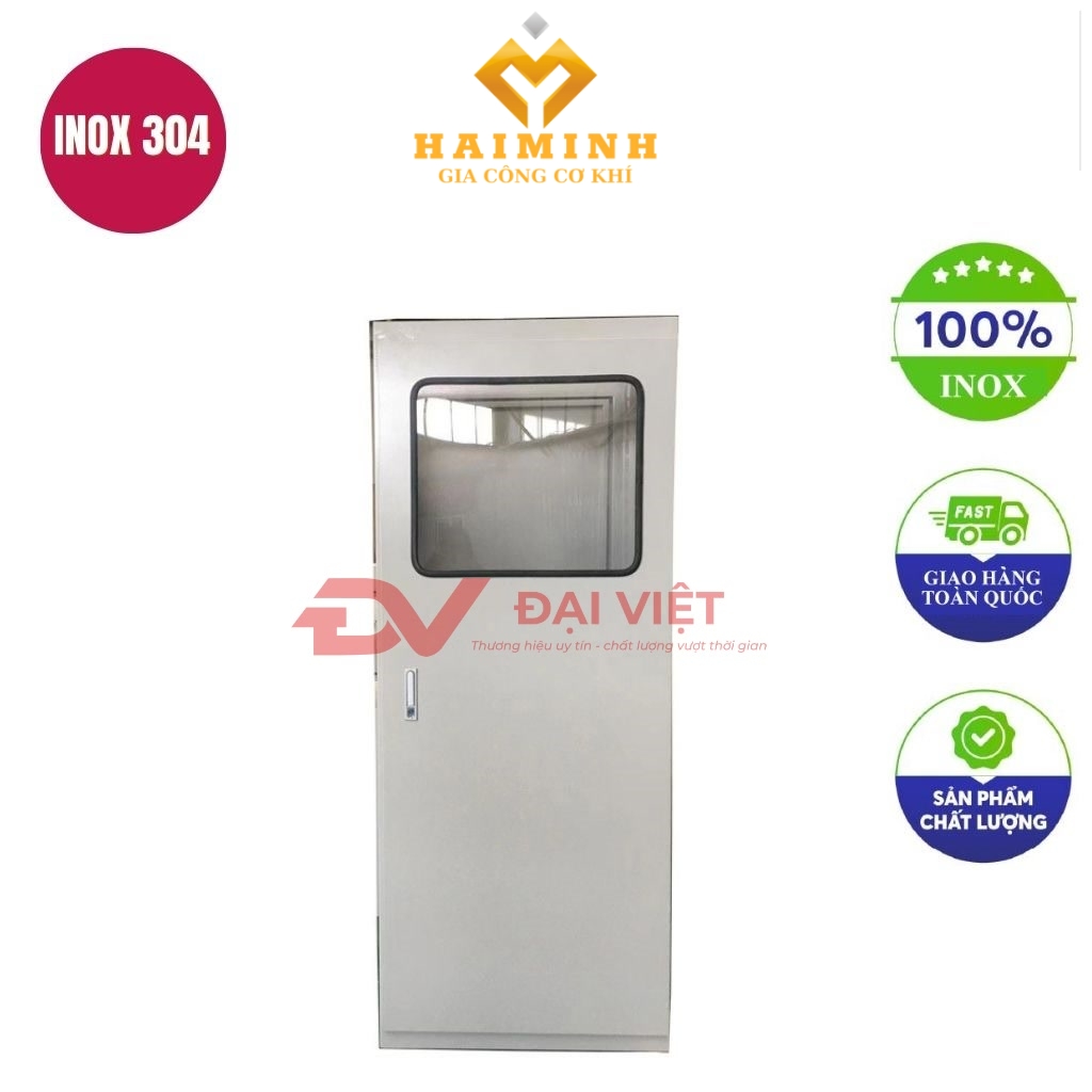 vo tu dien phan phoi 2 lop cua 800x1800x600mm